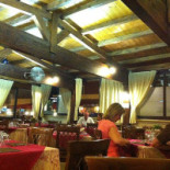 Messapica Dentro