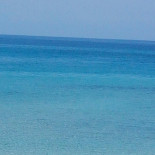 Messapica Exterior