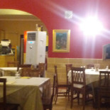 Messapica Dentro