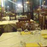 Messapica Dentro