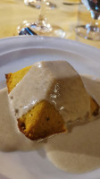 La Randoulina food