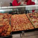 Peccati Di Gola Comida