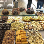 Peccati Di Gola Comida