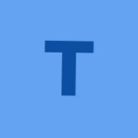 Piazzetta Torricella Logo