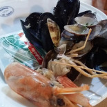 Il Colono Boisson