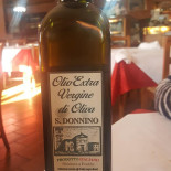 Il Colono Boisson