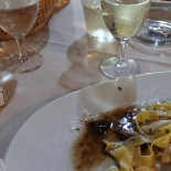 Il Colono Boisson
