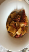 Torpedine Fish drink