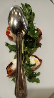 Torpedine Fish drink