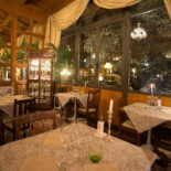L'incanto Sansepolcro À l'intérieur