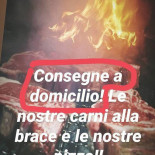 L'incanto Sansepolcro Carte
