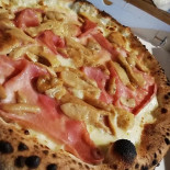 L'incanto Sansepolcro Nourriture