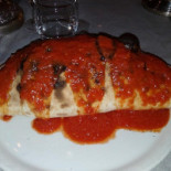 L'incanto Sansepolcro Nourriture