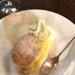 L'incanto Sansepolcro Boisson