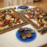 Tria Carte