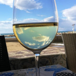 L'arcata Boisson