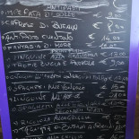 L'arcata Carta