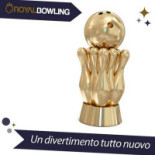 Royal Bowling Bebida