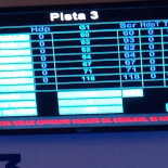 Royal Bowling Exterior