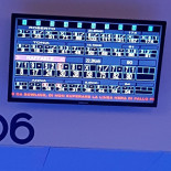 Royal Bowling Carta