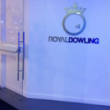 Royal Bowling Carta