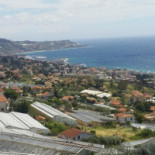 L'orizzonte Exterior