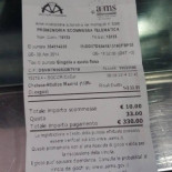 Up Carte