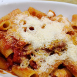 Sarni San Nicola Ovest food
