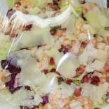 Sarni San Nicola Ovest food