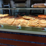 Sarni San Nicola Ovest food