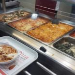 Sarni San Nicola Ovest food