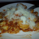 Sarni San Nicola Ovest food