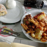 Sarni San Nicola Ovest food