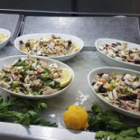 Sarni San Nicola Ovest food