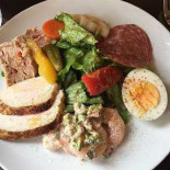 Sarni San Nicola Ovest food