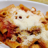 Sarni San Nicola Ovest food