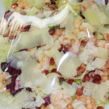 Sarni San Nicola Ovest food