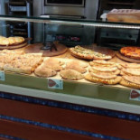 Sarni San Nicola Ovest food