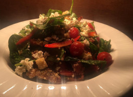 Sarni San Nicola Ovest food