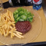 La Bodeguita Sanremo Nourriture