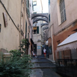 La Bodeguita Sanremo Extérieur