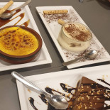 La Bodeguita Sanremo Boisson
