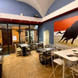 La Bodeguita Sanremo Extérieur