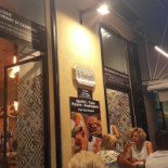 La Bodeguita Sanremo Carte