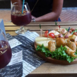 La Bodeguita Sanremo Boisson