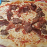 La Bodeguita Sanremo Nourriture