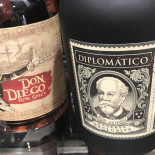 Te Quiero Di Juan Manuel Cecchini Boisson
