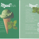 Sciarra Gelateria Cafe And Chocolate Shop Carte