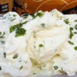 Sciarra Gelateria Cafe And Chocolate Shop Nourriture