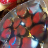 Sciarra Gelateria Cafe And Chocolate Shop Boisson